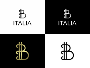 Diseño de Logo por SandoLogo para este proyecto | Diseño: #35455575