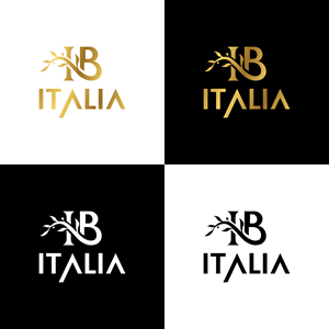 Logo Design by Jawara kita