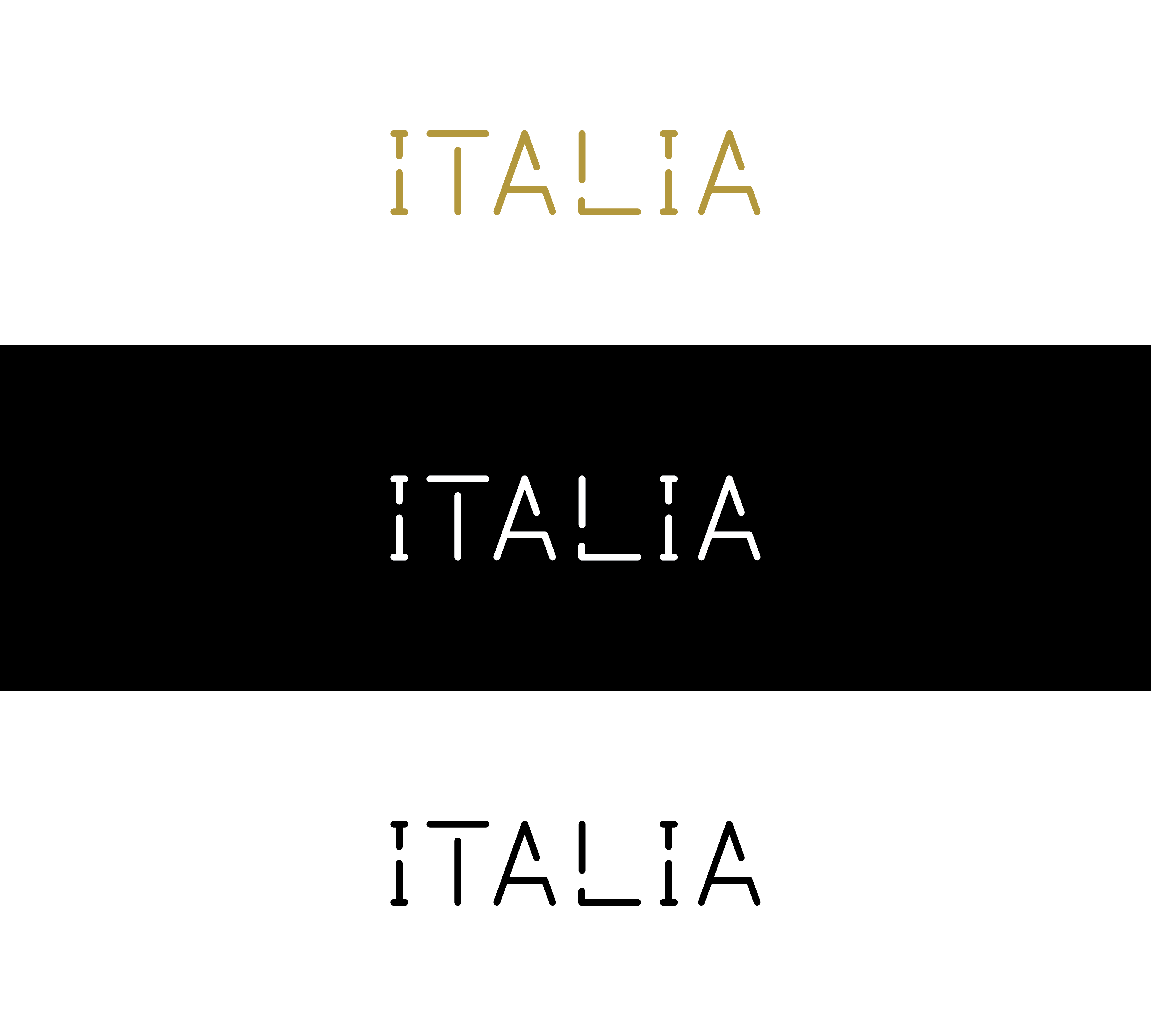 Diseño de Logo por The Vectorize  para este proyecto | Diseño #35461589