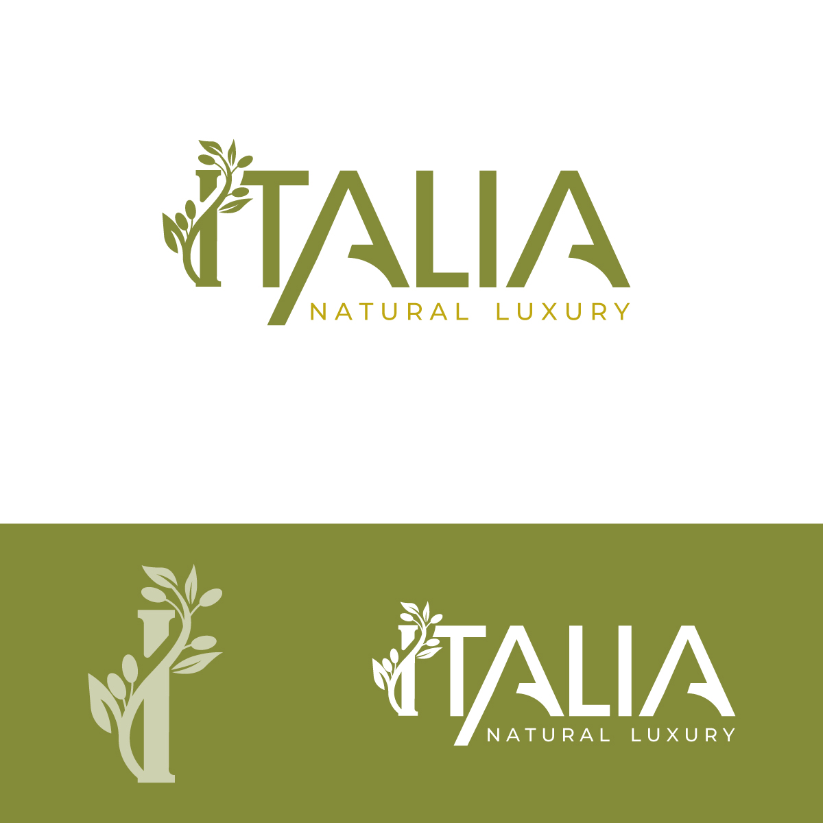 Logo Design by dianagargaritza for this project | Design #35459833
