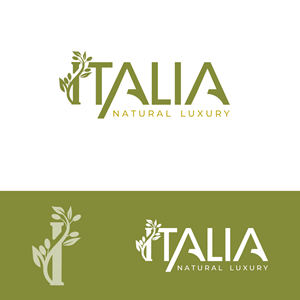 Logo Design by dianagargaritza for this project | Design: #35459833
