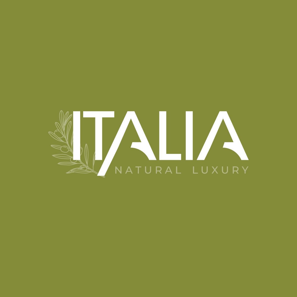 Logo Design by dianagargaritza for this project | Design #35459876