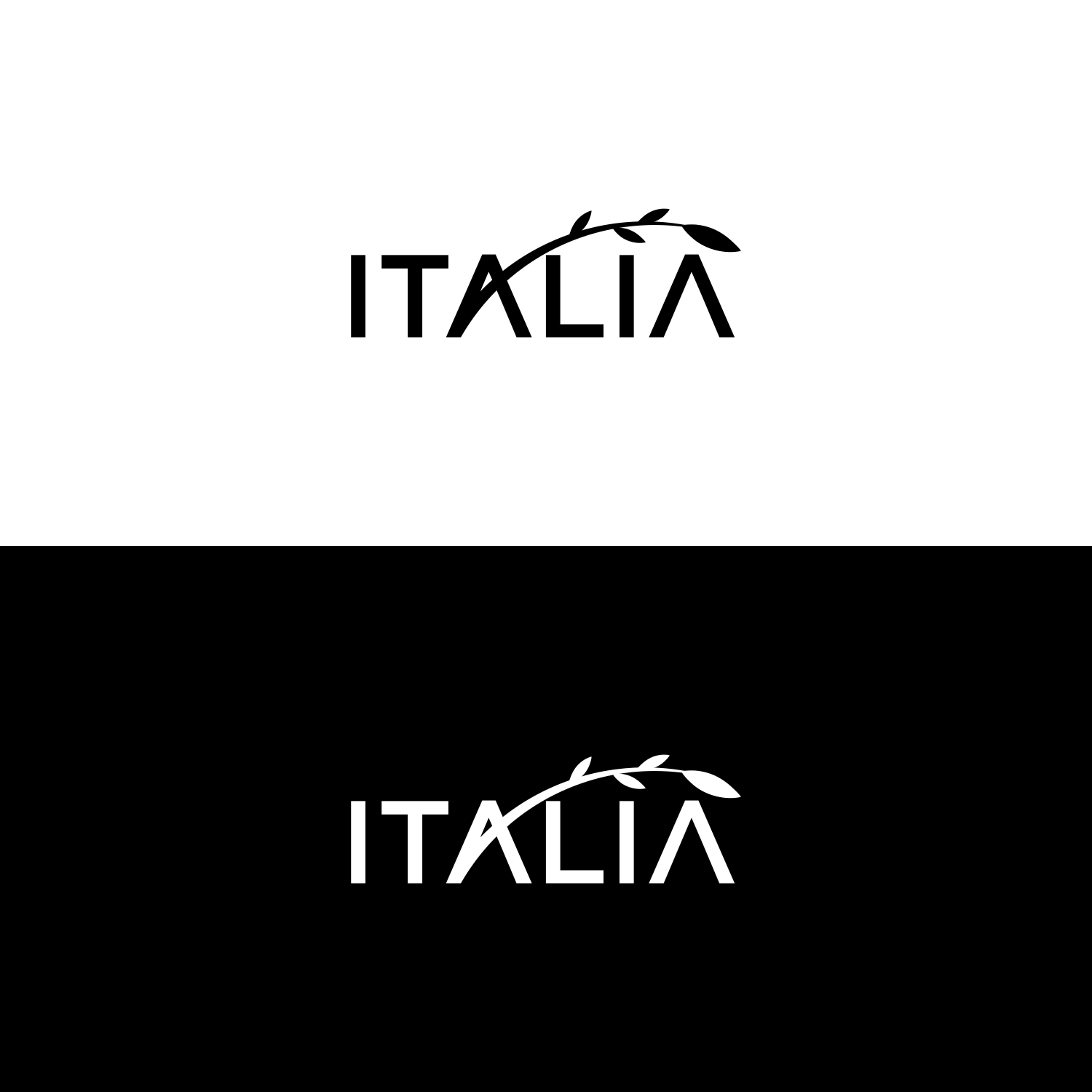 Logo Design by zia77 for this project | Design #35459183