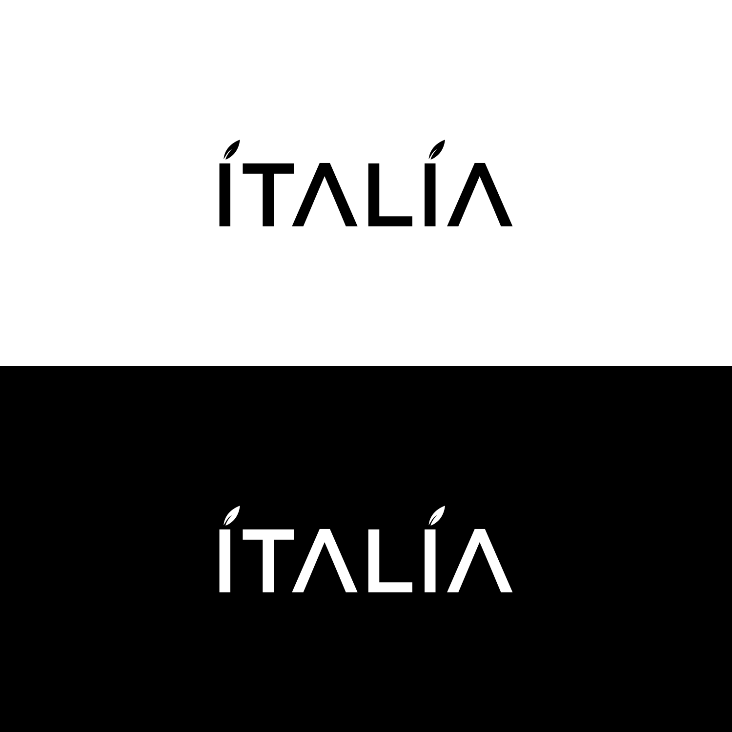 Logo Design by zia77 for this project | Design #35459200