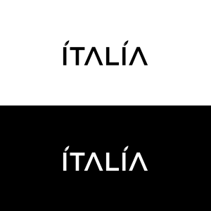 Diseño de Logo por zia77 para este proyecto | Diseño: #35459200