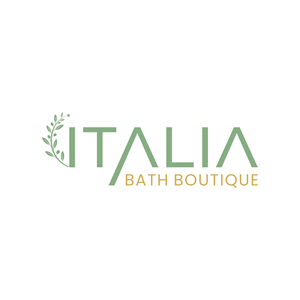 Logo Design by arillingga for this project | Design: #35467926
