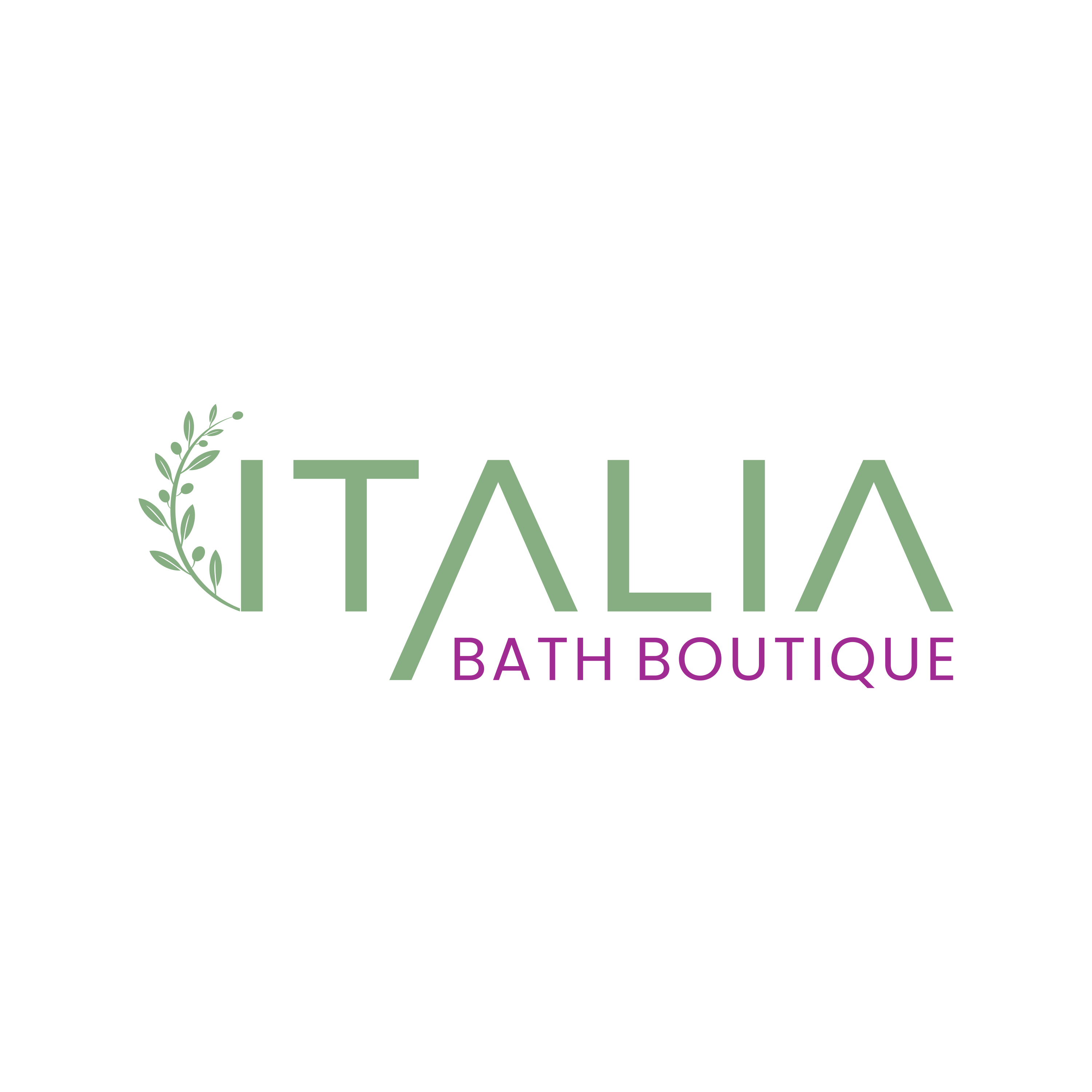 Diseño de Logo por arillingga para este proyecto | Diseño #35482887