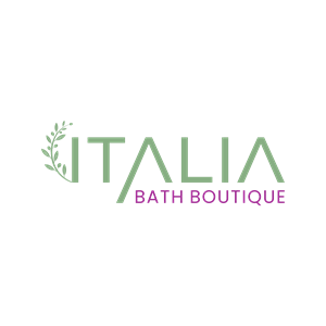 Logo-Design von arillingga für dieses Projekt | Design: #35482887