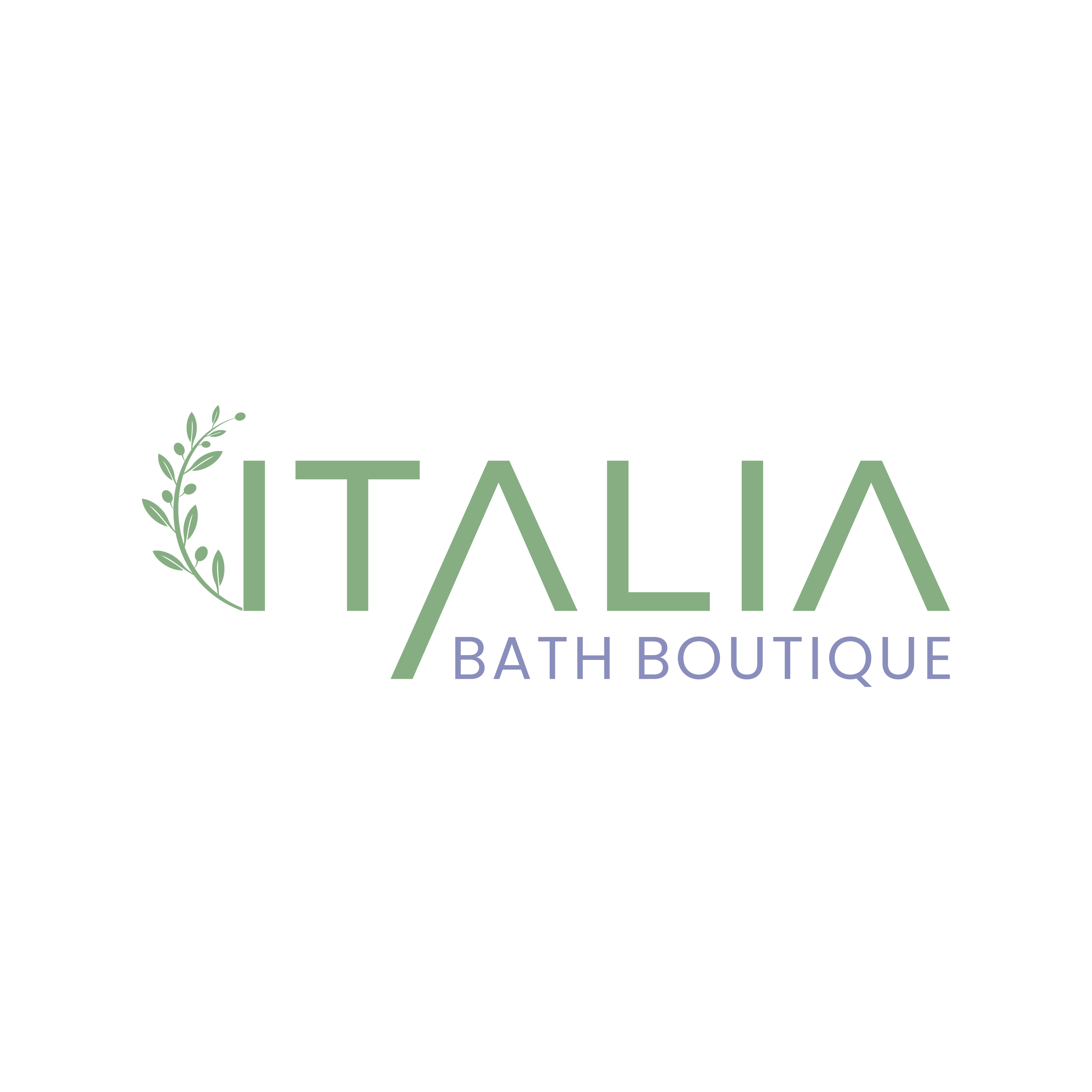 Logo-Design von arillingga für dieses Projekt | Design #35493467