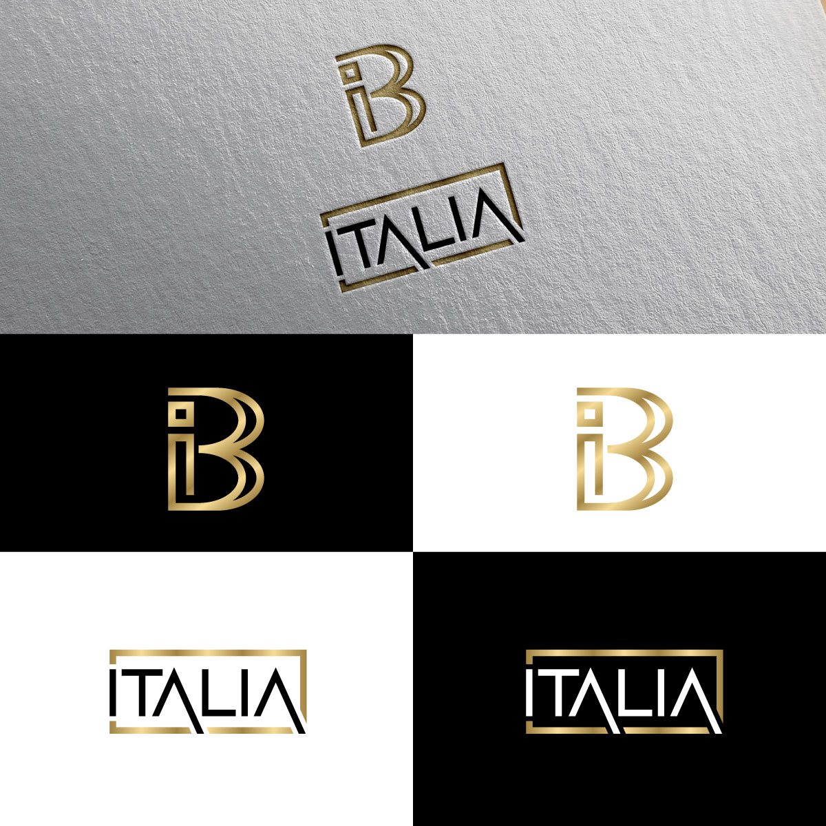 Diseño de Logo por Alex Henry para este proyecto | Diseño #35451849