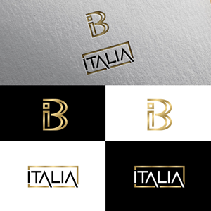 Diseño de Logo por Alex Henry para este proyecto | Diseño: #35451849