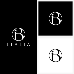 Logo Design by arumdesign for this project | Design #35456068