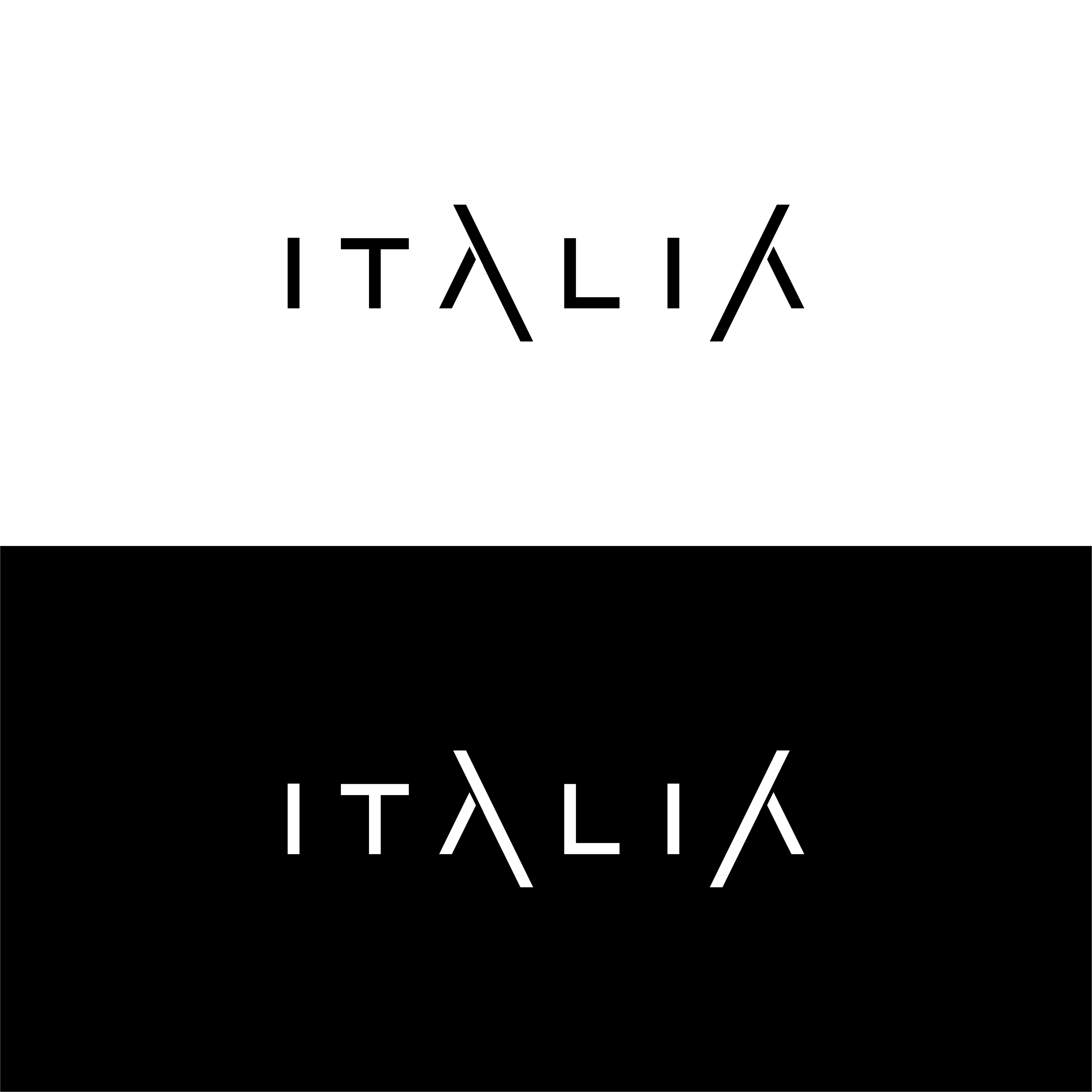 Diseño de Logo por arumdesign para este proyecto | Diseño #35456069