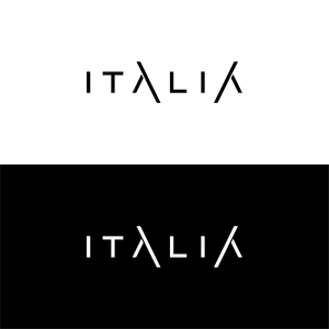 Logo-Design von arumdesign für dieses Projekt | Design: #35456069