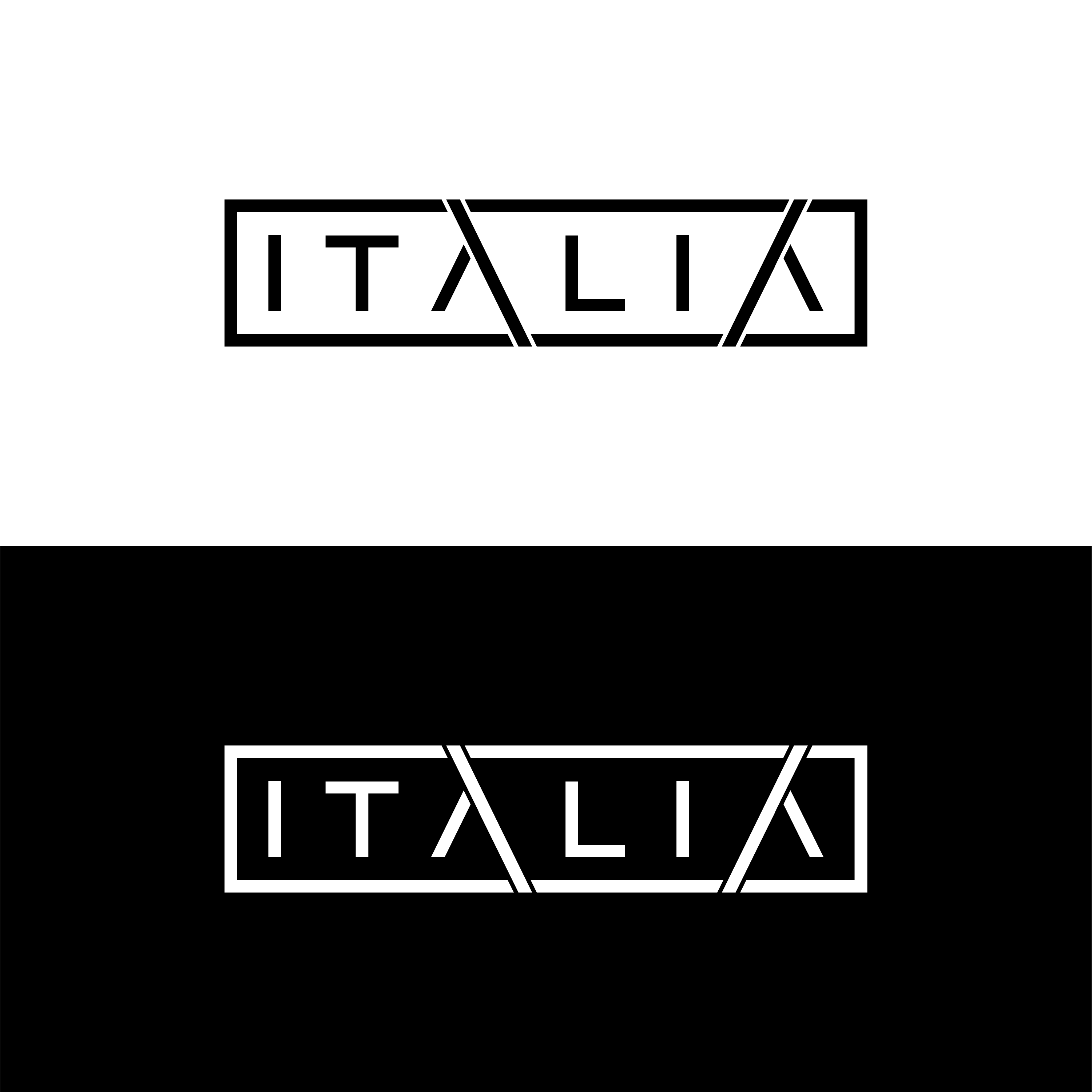 Diseño de Logo por arumdesign para este proyecto | Diseño #35456070