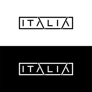 Logo-Design von arumdesign für dieses Projekt | Design: #35456070