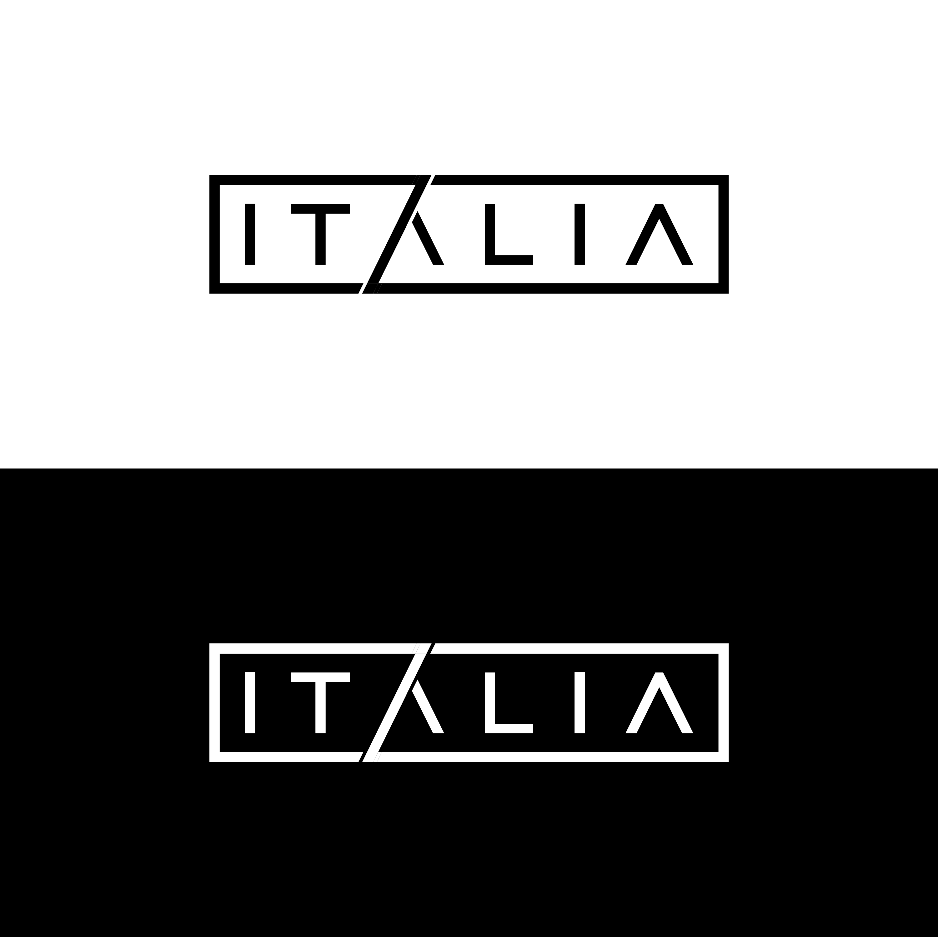 Logo Design by arumdesign for this project | Design #35456071