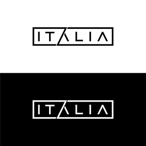 Logo-Design von arumdesign für dieses Projekt | Design: #35456071