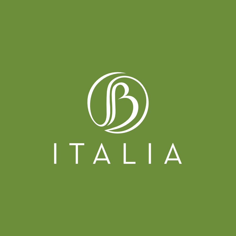 Diseño de Logo por malekah_city para este proyecto | Diseño #35454734