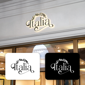 Diseño de Logo por Mentality_Std para este proyecto | Diseño: #35457758