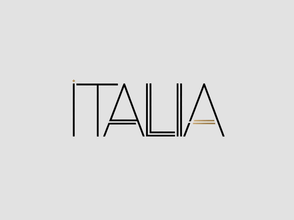 Logo Design by Mukuuu for this project | Design #35458736