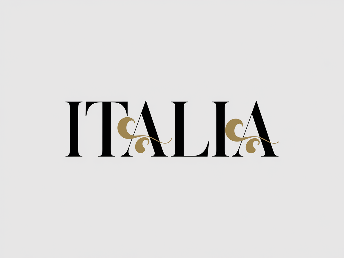 Logo Design by Mukuuu for this project | Design #35458737