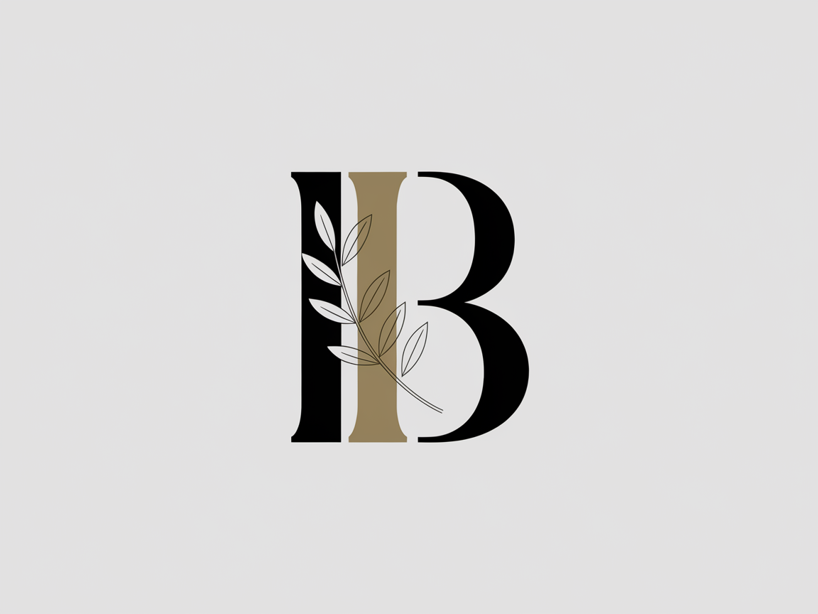 Logo Design by Mukuuu for this project | Design #35458739