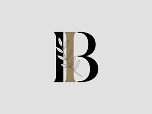 Diseño de Logo por Mukuuu para este proyecto | Diseño: #35458739