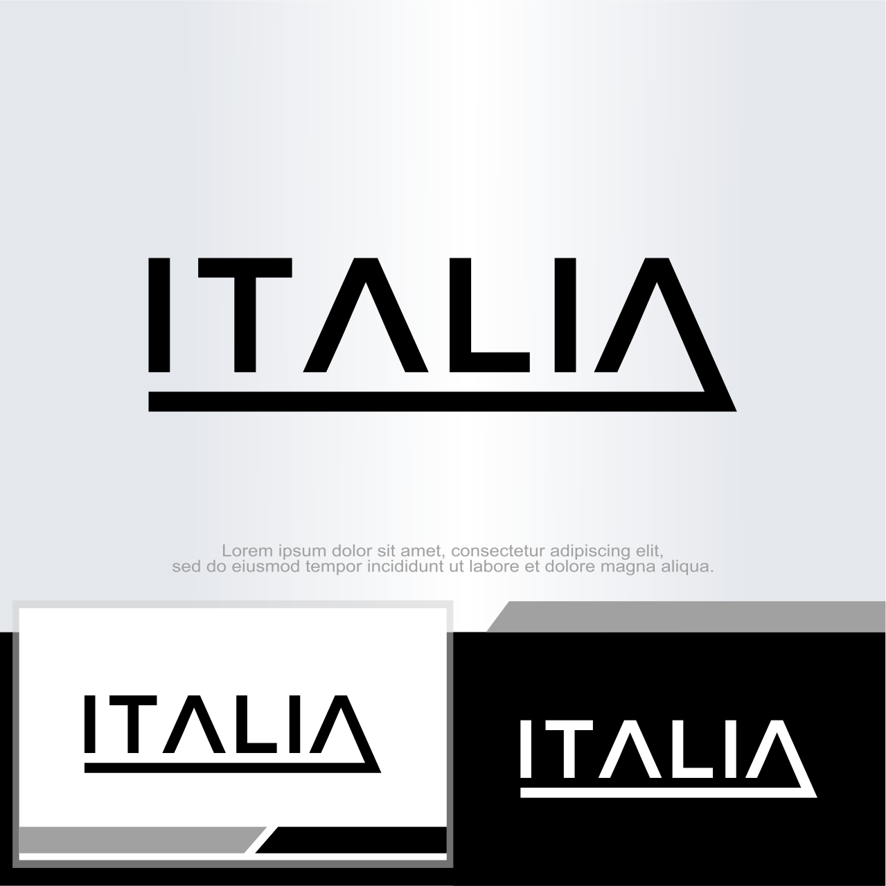 Diseño de Logo por Argidhan para este proyecto | Diseño #35452014