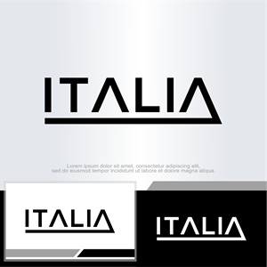 Diseño de Logo por Argidhan para este proyecto | Diseño: #35452014