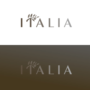 Logo-Design von MasMasDesign für dieses Projekt | Design: #35451286