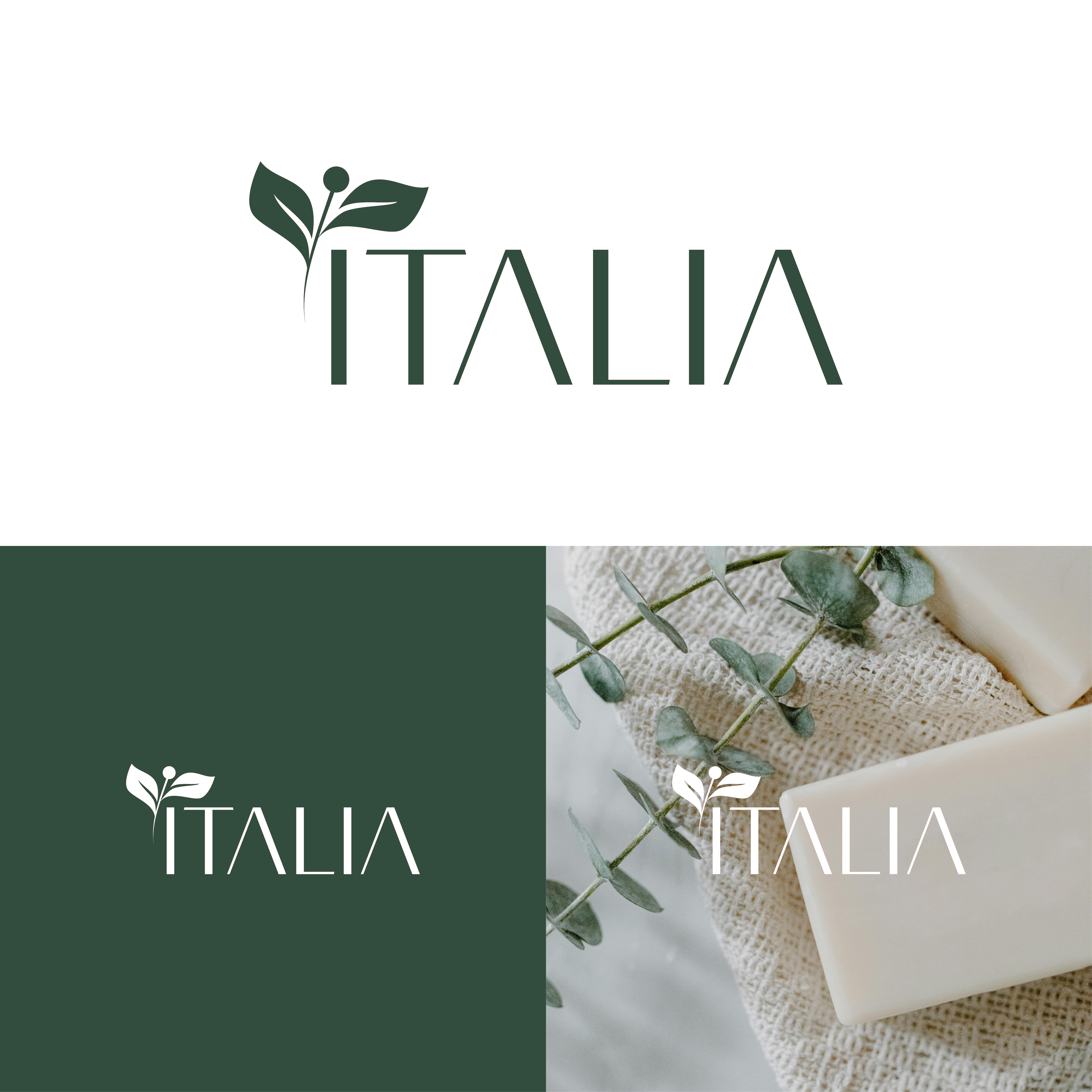 Diseño de Logo por Zaid 60 para este proyecto | Diseño #35460383