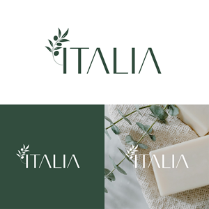 Diseño de Logo por Zaid 60 para este proyecto | Diseño: #35461796