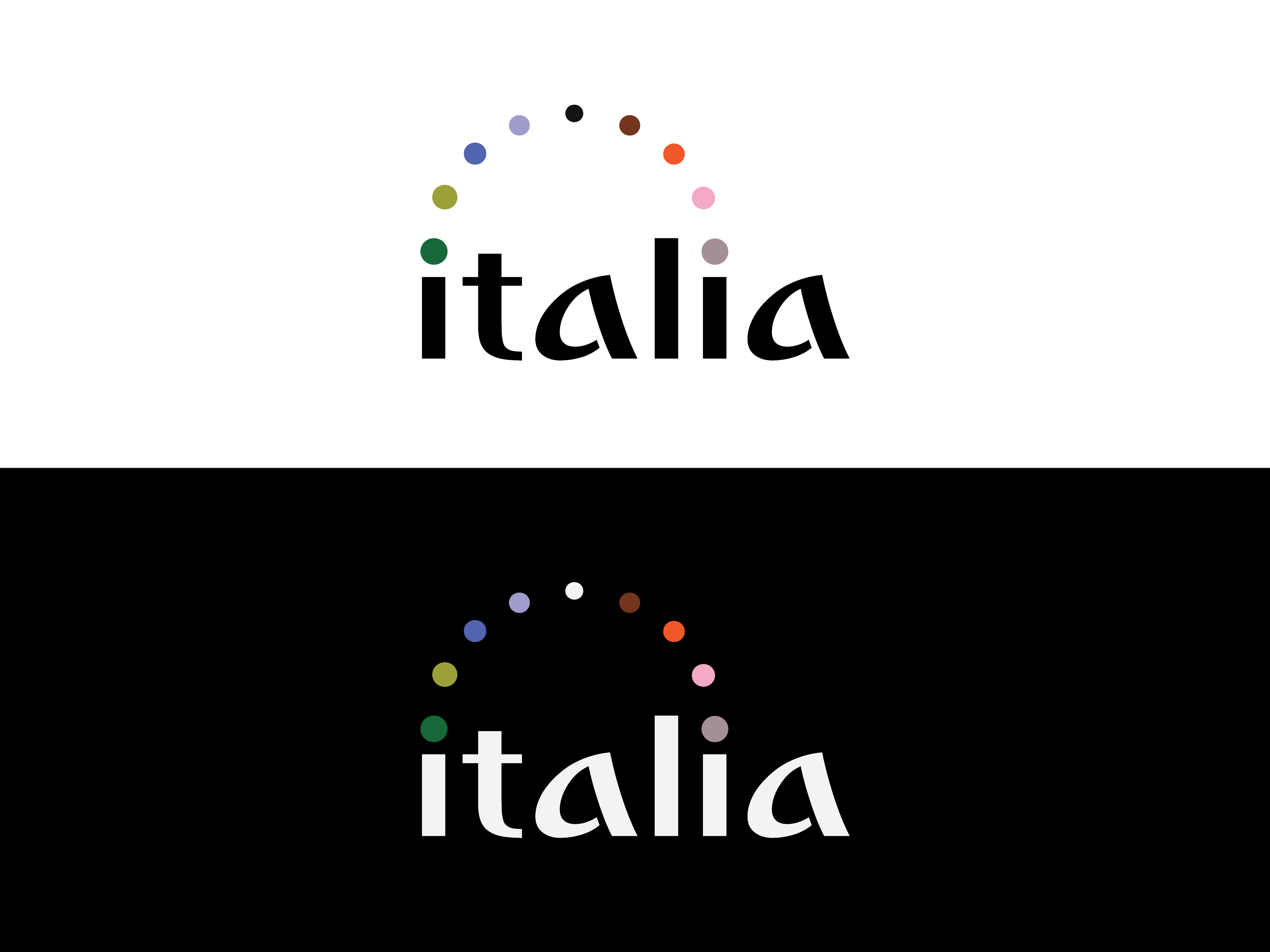 Logo Design by GeekGroup for this project | Design #35463644