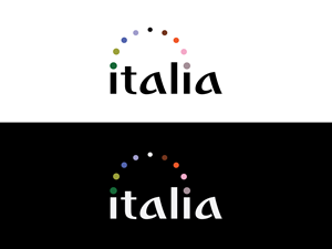 Logo Design by GeekGroup for this project | Design #35463644