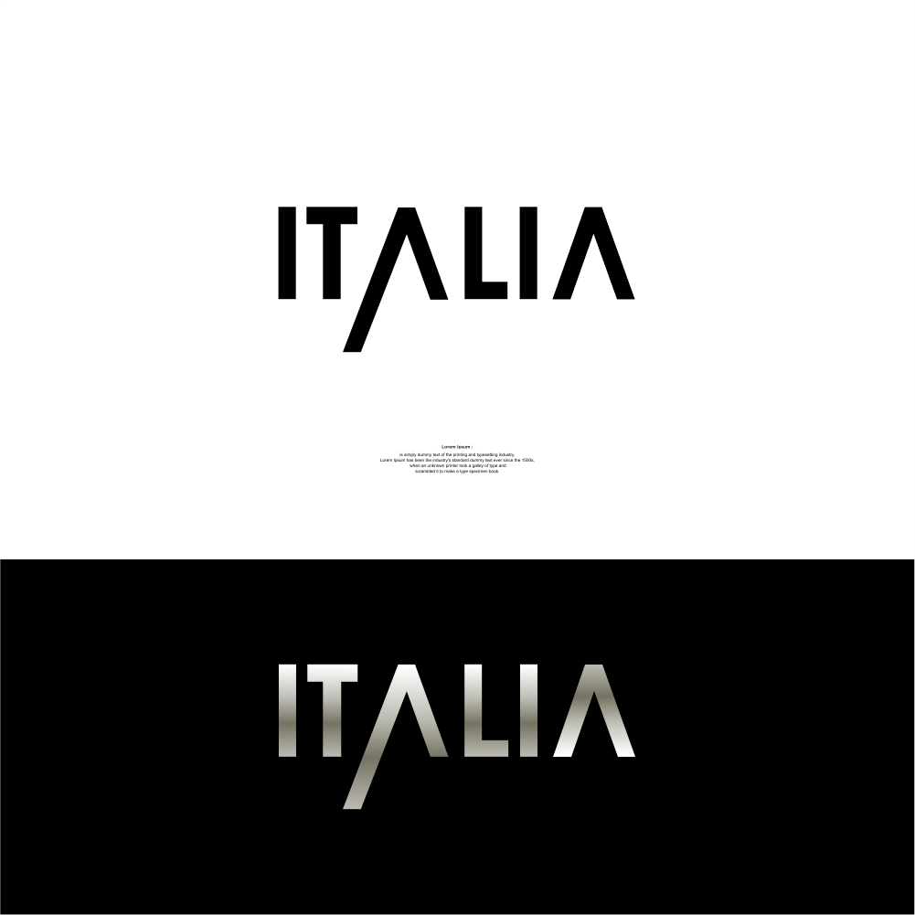 Logo Design by skylart28 for this project | Design #35454193