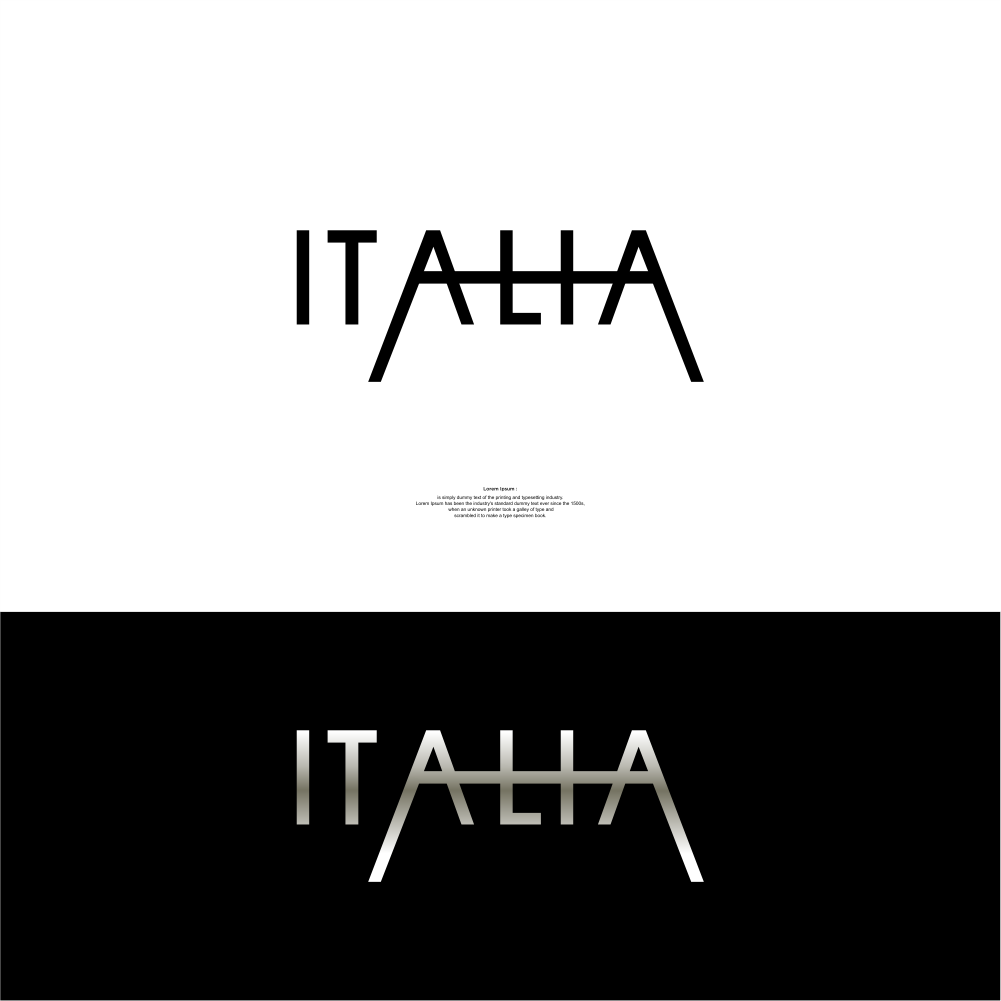 Logo Design by skylart28 for this project | Design #35454195