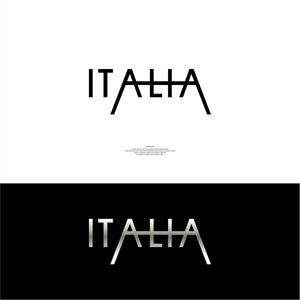 Diseño de Logo por skylart28 para este proyecto | Diseño: #35454195