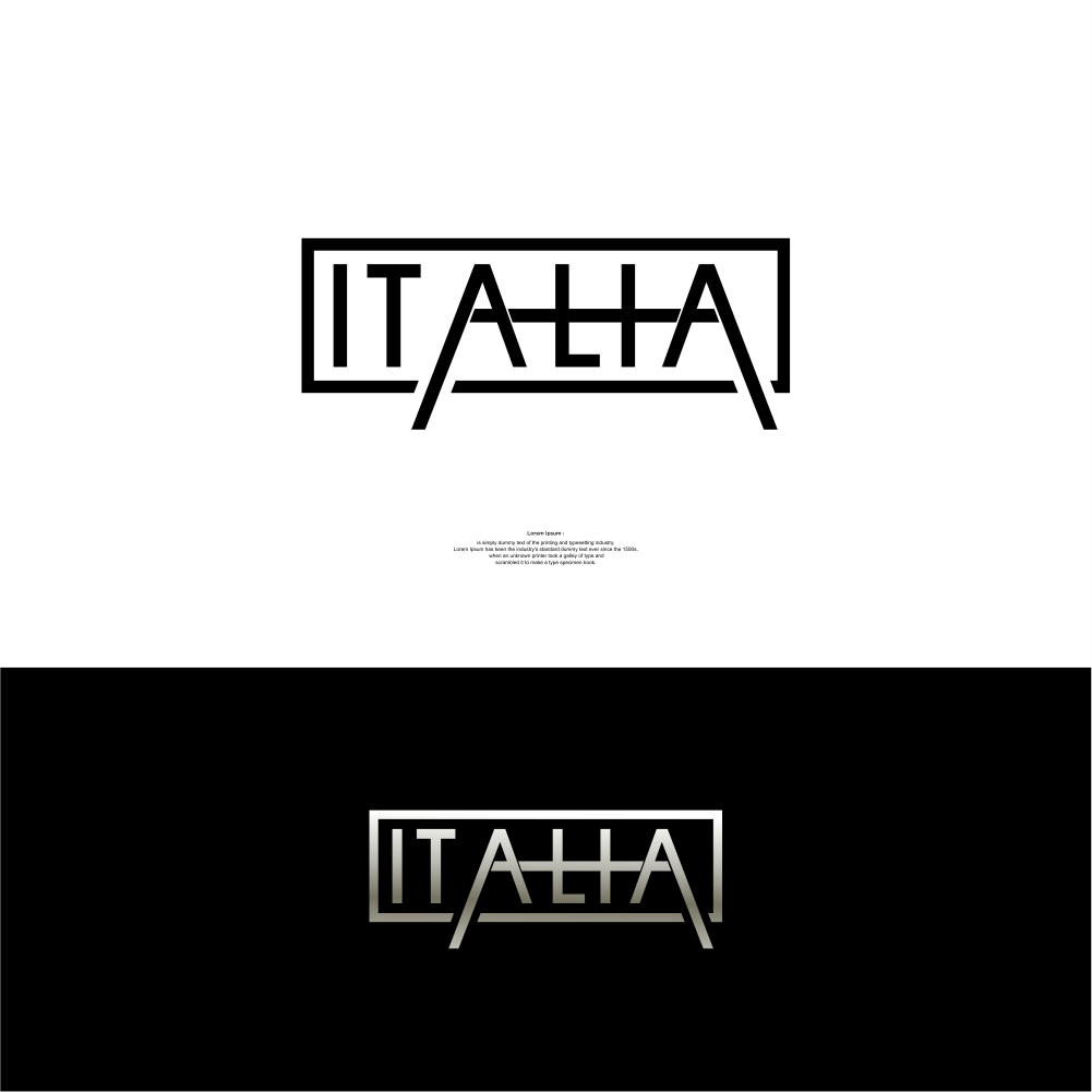 Diseño de Logo por skylart28 para este proyecto | Diseño #35454206