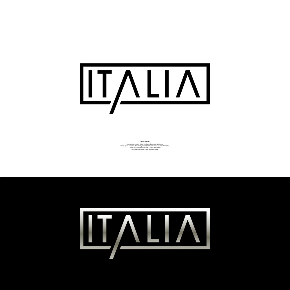 Diseño de Logo por skylart28 para este proyecto | Diseño #35454209