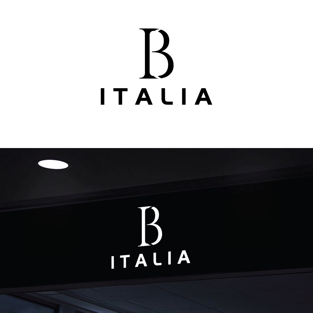 Diseño de Logo por Brand Creator para este proyecto | Diseño #35458561