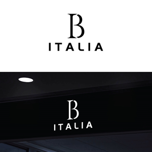 Diseño de Logo por Brand Creator para este proyecto | Diseño: #35458561