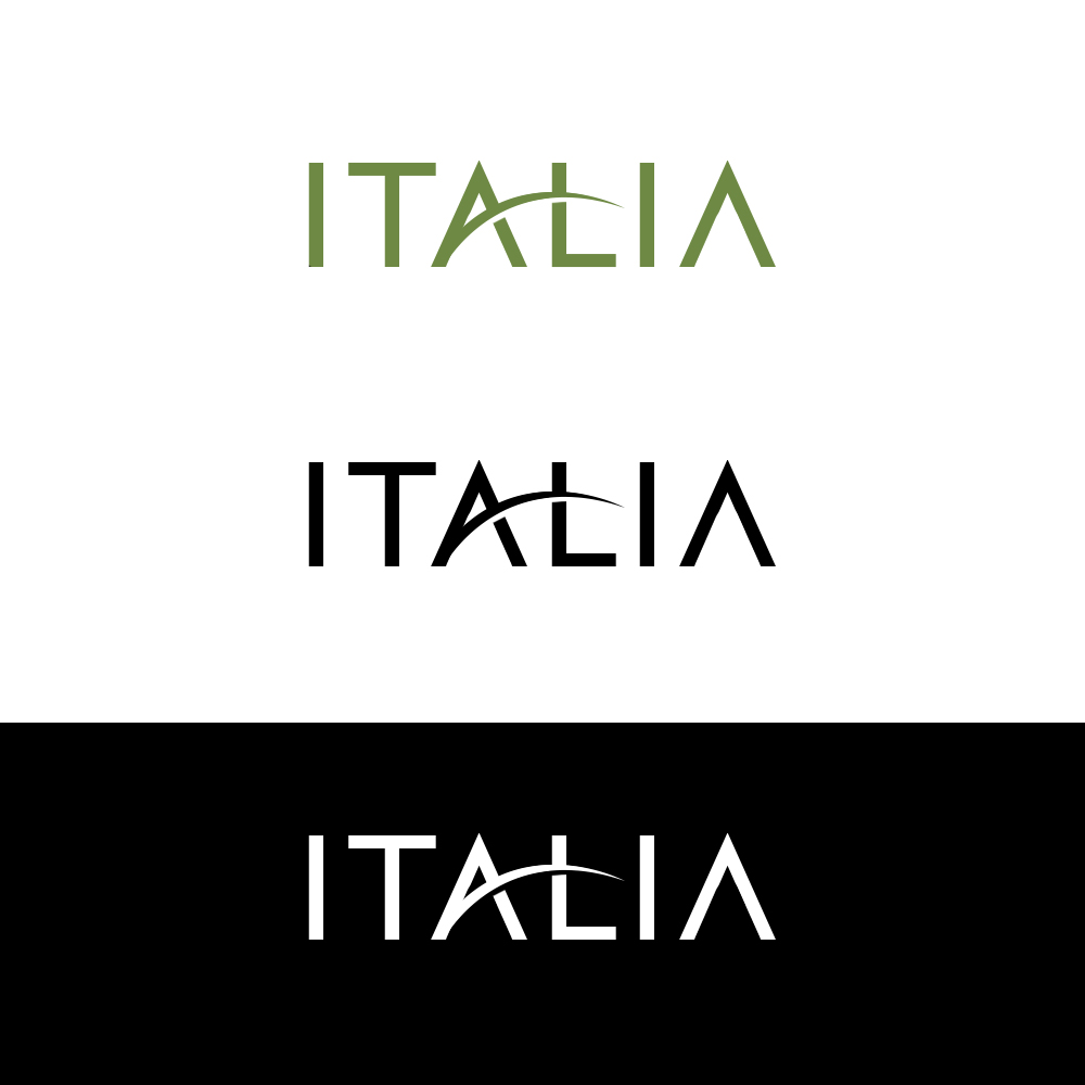 Logo Design by SaraArts for this project | Design #35451037