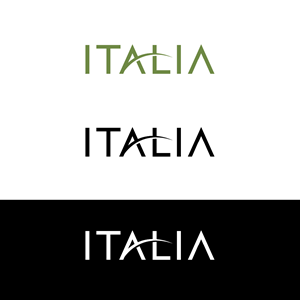 Diseño de Logo por SaraArts para este proyecto | Diseño: #35451037