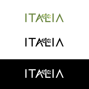 Diseño de Logo por SaraArts para este proyecto | Diseño: #35451039