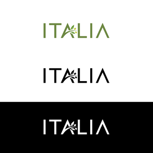 Diseño de Logo por SaraArts para este proyecto | Diseño: #35451040