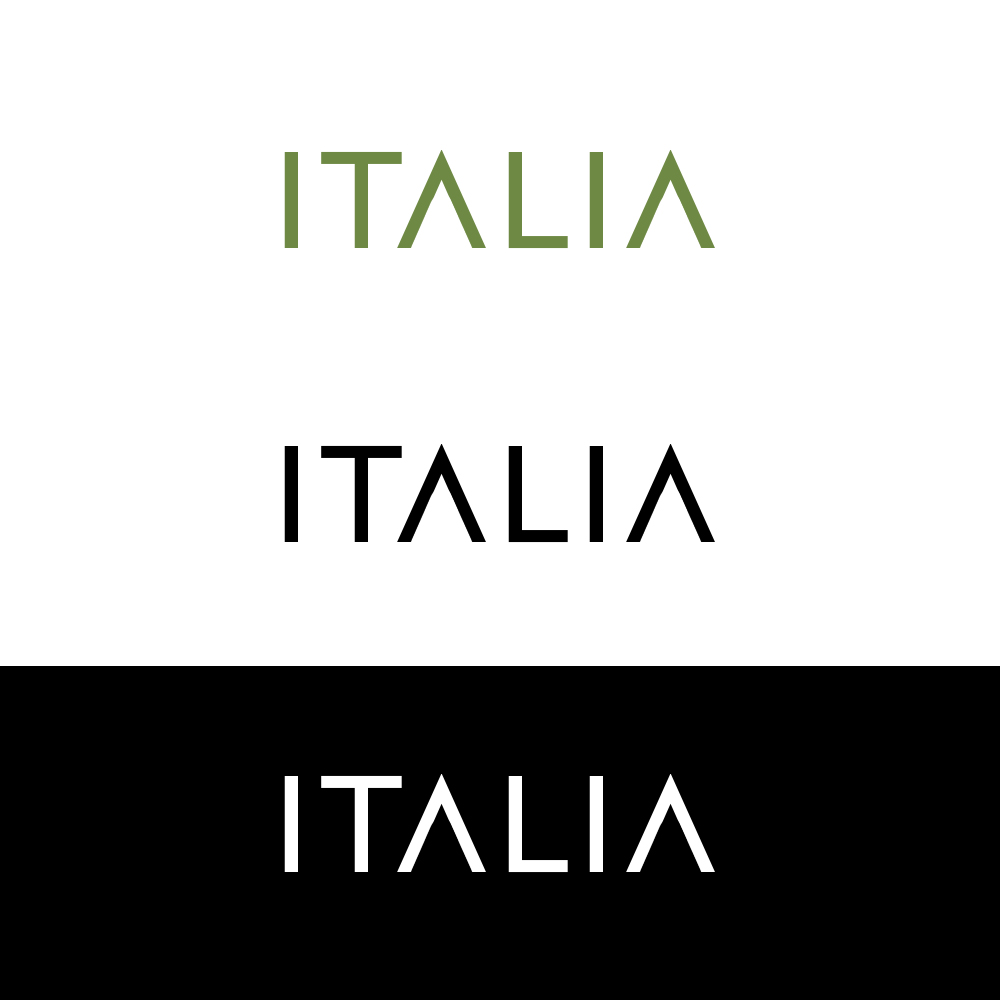 Logo Design by SaraArts for this project | Design #35451041