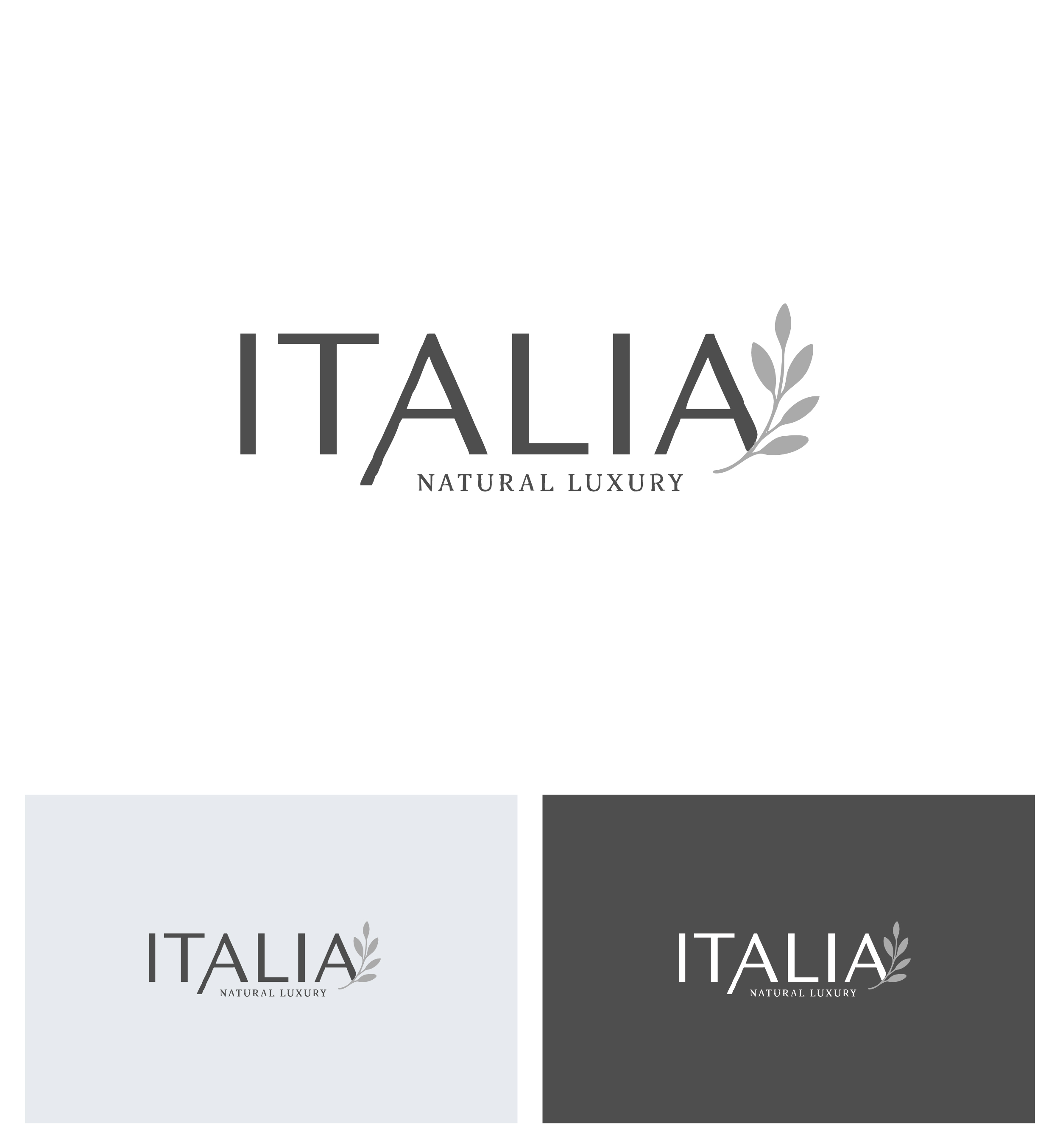 Logo Design by Afsana_Hoque for this project | Design #35457568