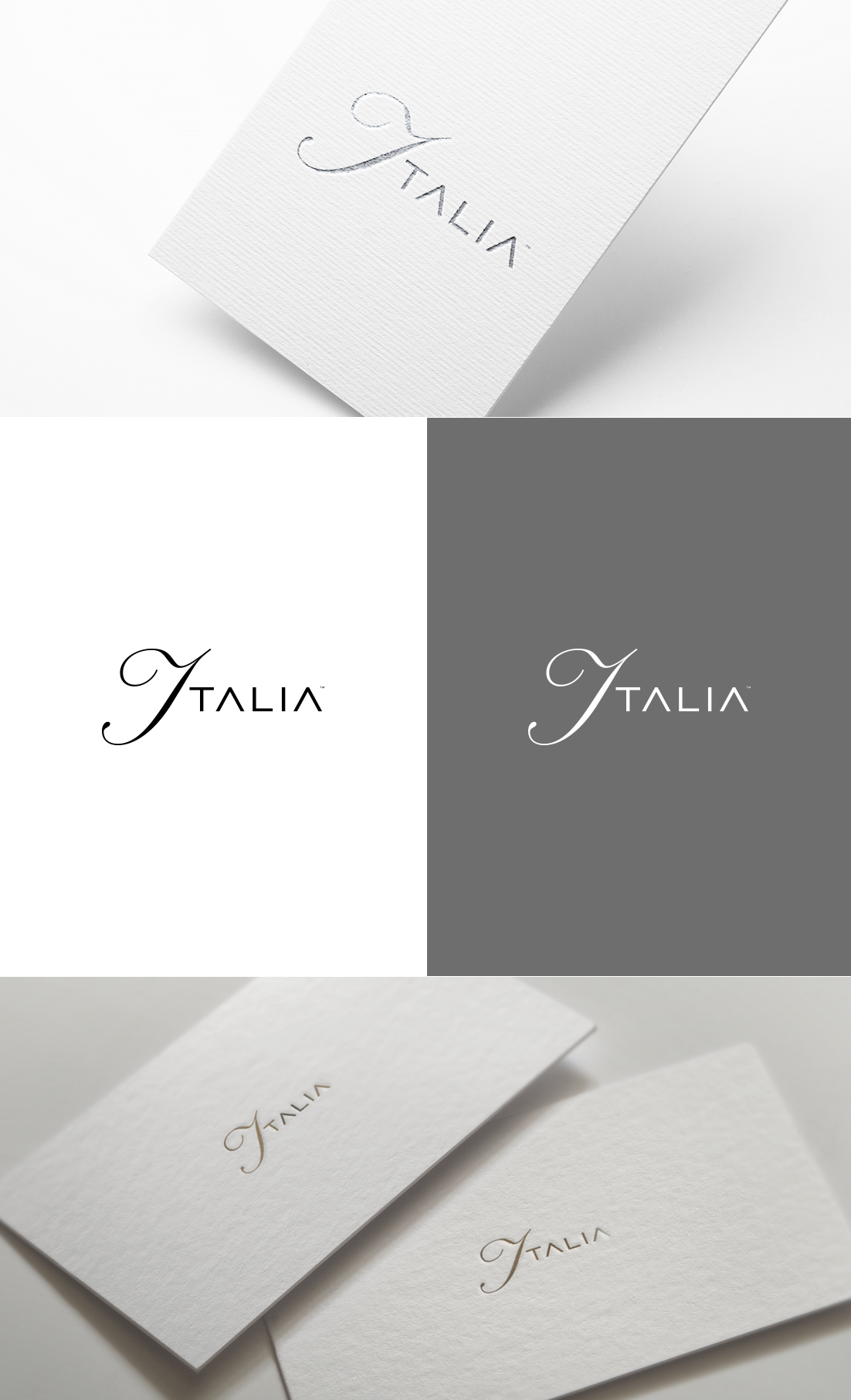 Logo Design by GLDesigns for this project | Design #35453317