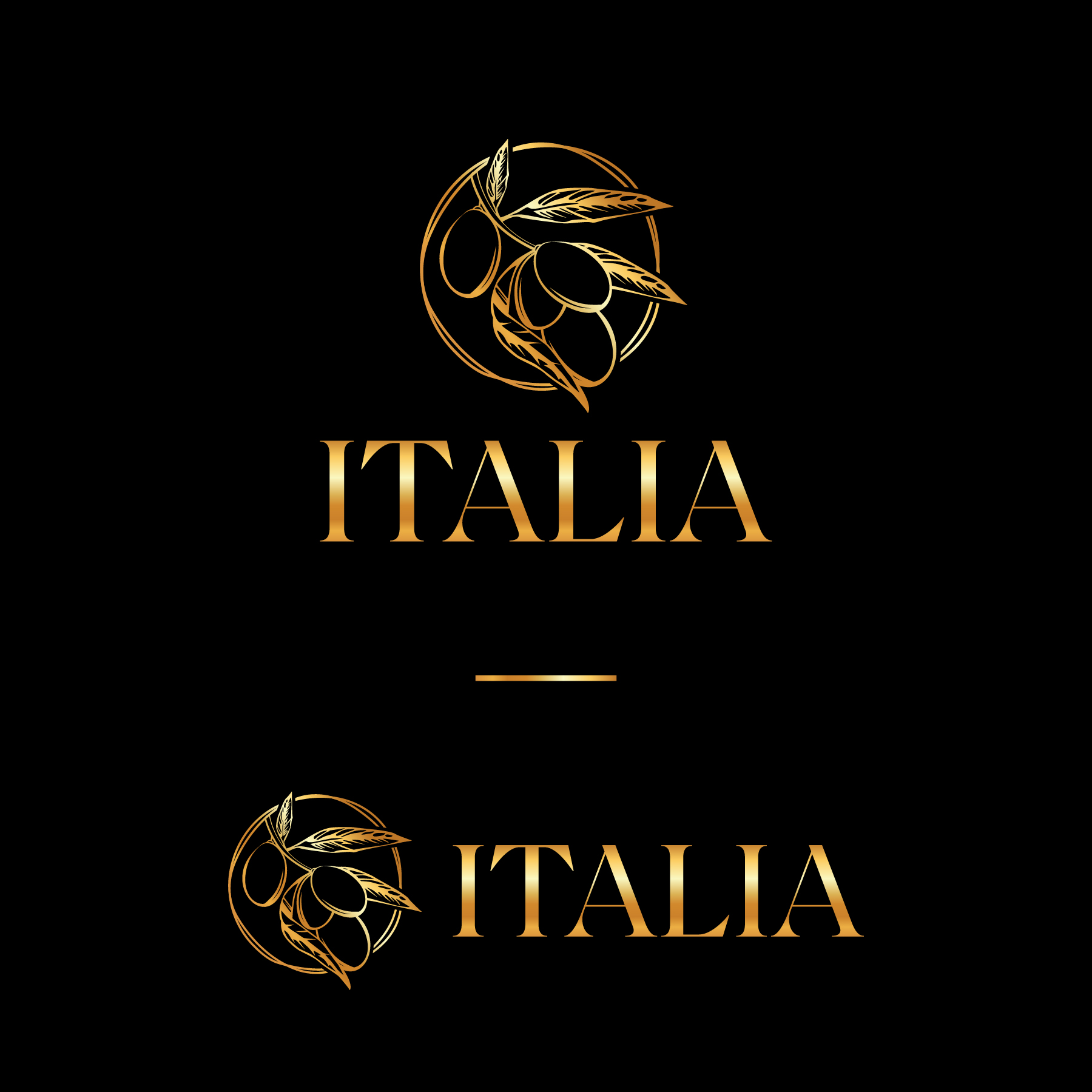 Logo Design by debdesign for this project | Design #35466398